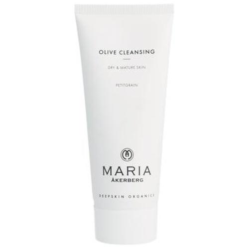 Maria Åkerberg Olive Cleansing product image