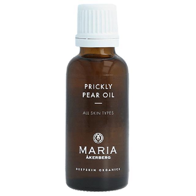 Prickly Pear Oil 30 ml product image