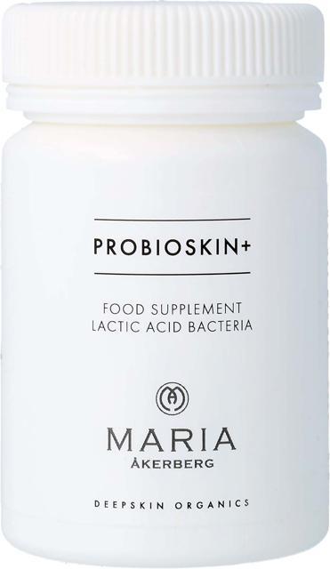 Maria Åkerberg Probioskin+ 150pcs product image