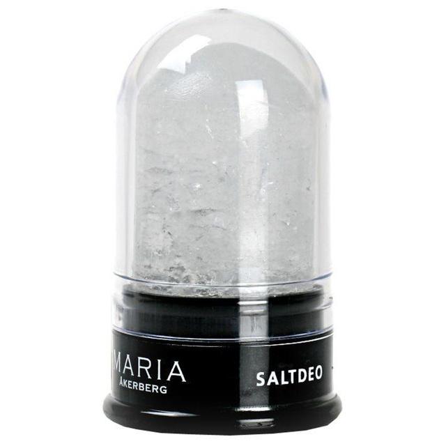 Maria Åkerberg Saltdeo 50 g product image