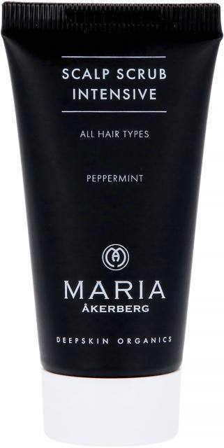 Scalp Scrub Intensive 30 ml product image