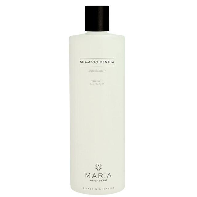 Maria Åkerberg Shampoo Mentha product image