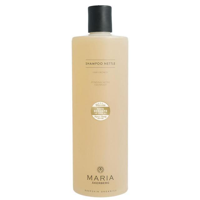 Maria Åkerberg Shampoo Nettle product image
