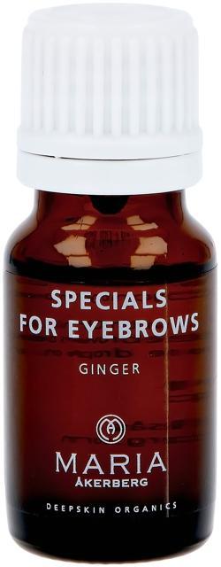 Specials For Eyebrows 10 ml product image