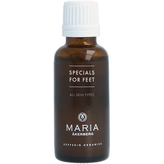 Maria Åkerberg Specials For Feet 30 ml product image