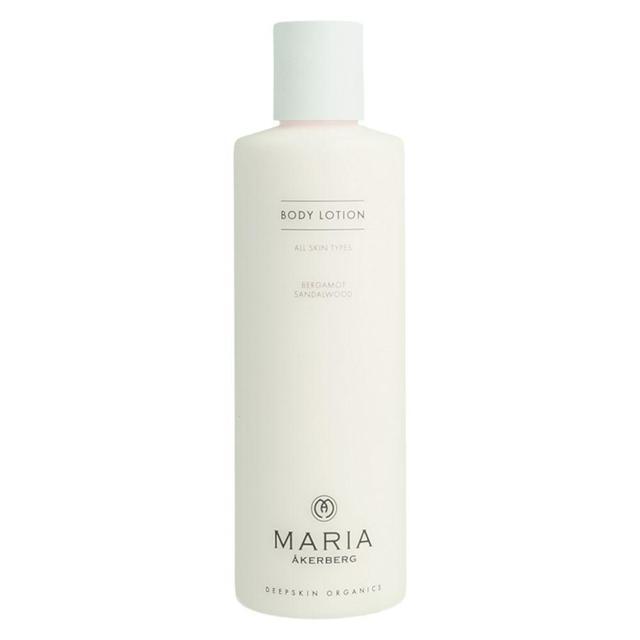 Maria Åkerberg Body Lotion 250 ml product image