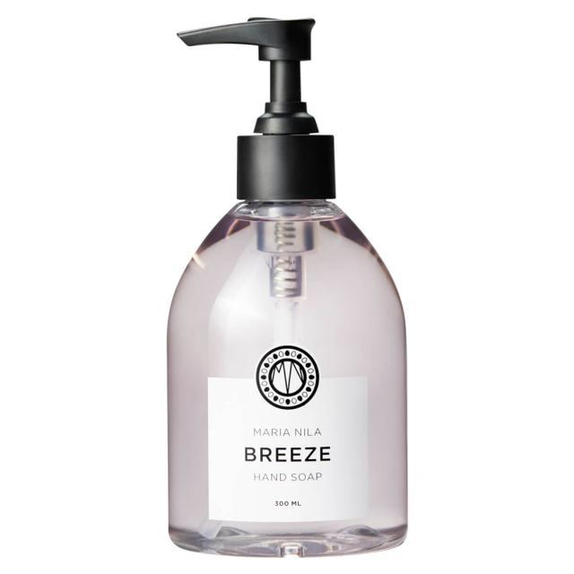 Maria Nila Hand Soap Breeze 300ml product image