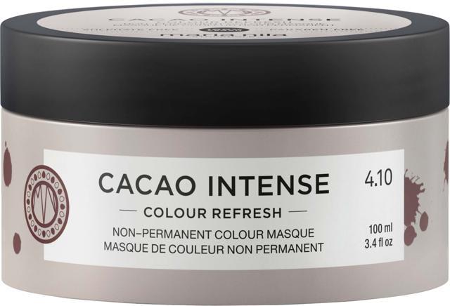 Maria Nila Colour Refresh Cacao Intense 100ml product image