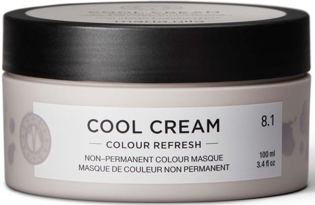 Maria Nila Colour Refresh Cool Cream 100 ml product image