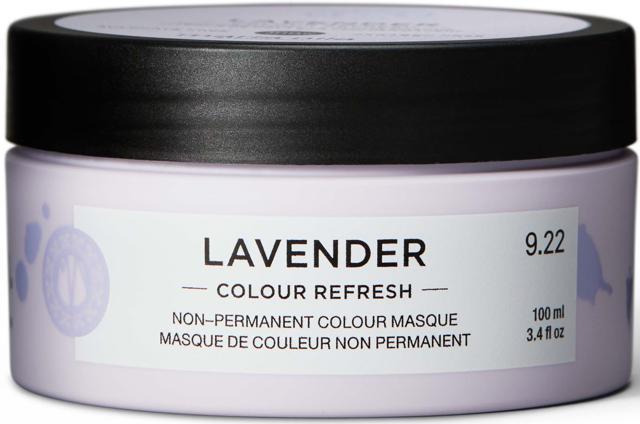 Colour Refresh 9.22 Lavender product image