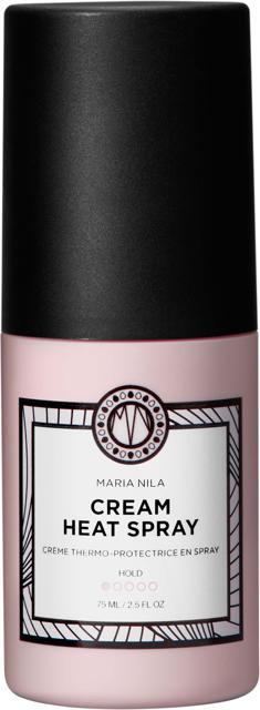 Maria Nila Cream Heat Spray 75ml product image