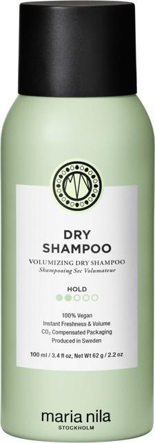 Maria Nila Dry Shampoo 100ml product image