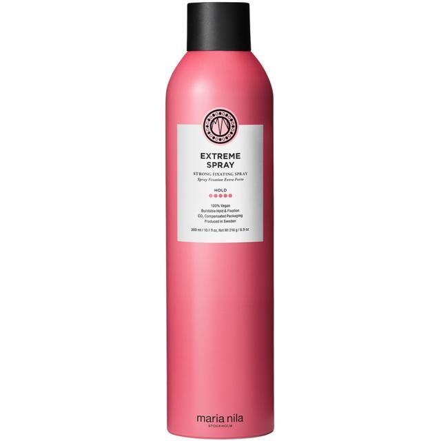 Maria Nila Extreme Spray 300ml product image