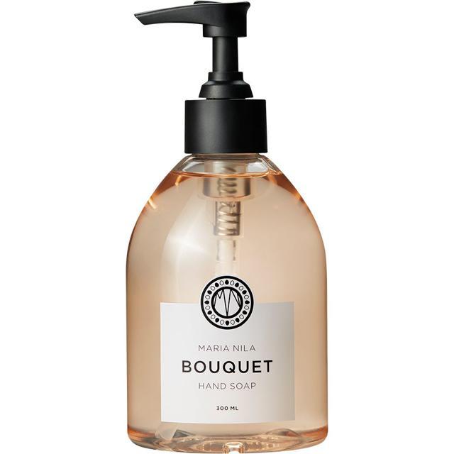 Maria Nila Soap Bouquet product image