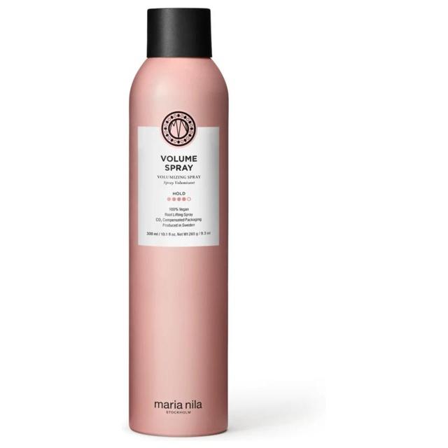 Maria Nila Volume Spray 300 ml product image
