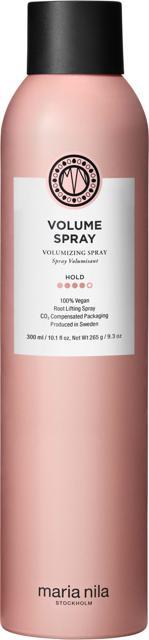 Maria Nila Volume Spray 400ml product image