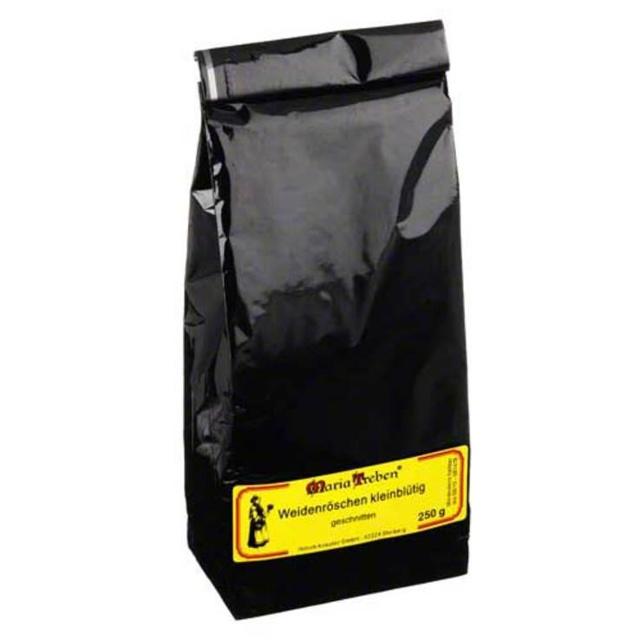 MARIA TREBEN kleinblütig.Weidenröschen Tee product image