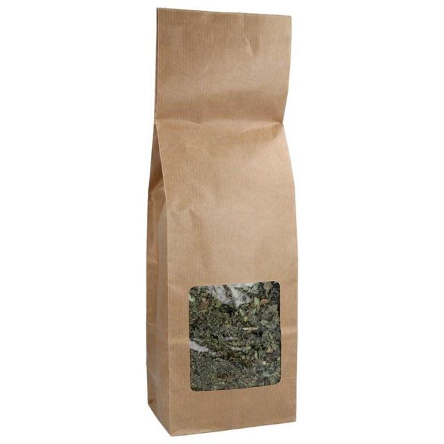 Mariendistel Kraut, 100 g n.v. product image