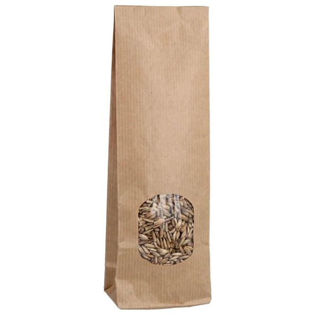 MARIENDISTELSAMEN ganz product image