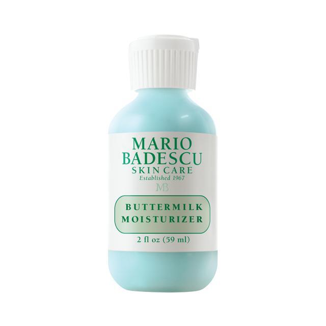 Mario Badescu Buttermilk Moisturizer 59 ml product image