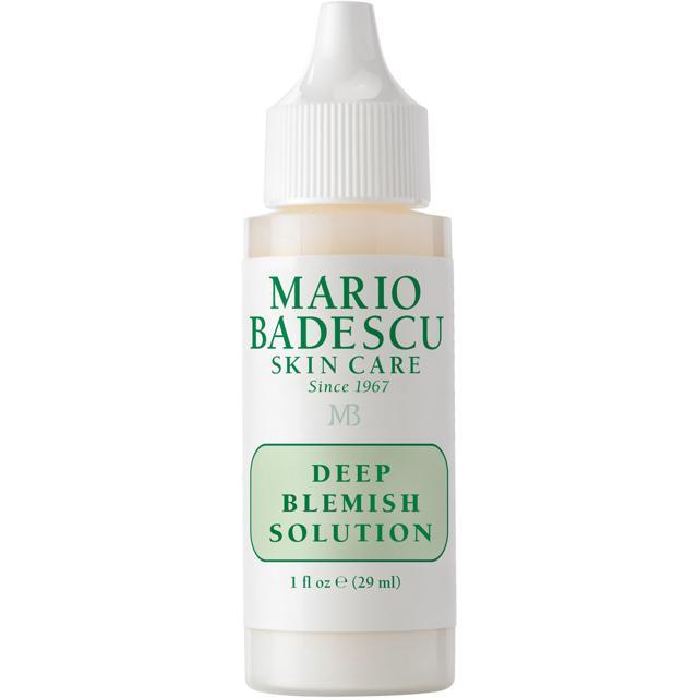 Mario Badescu Deep Blemish Solution 29 ml product image