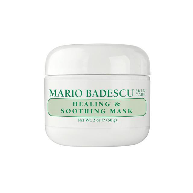 Mario Badescu Healing & Soothing Mask 56 g product image