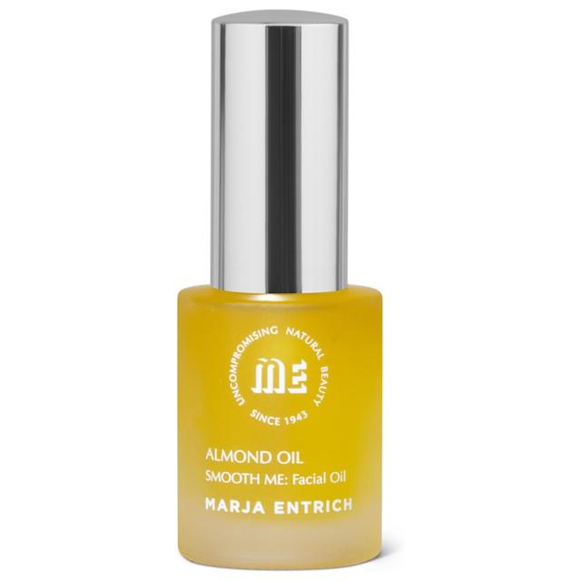 Marja Entrich Almond Oil Ansiktsolja 15 ml product image