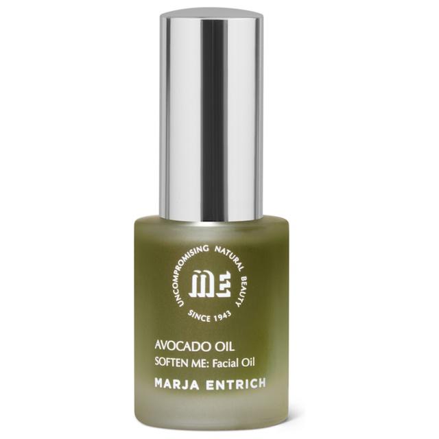 Marja Entrich Avocado Oil 15 ml product image