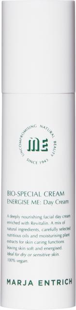 Marja Entrich Bio-Special Cream 50ml product image