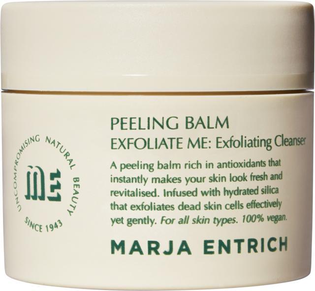 Marja Entrich Peeling Balm 50 ml product image