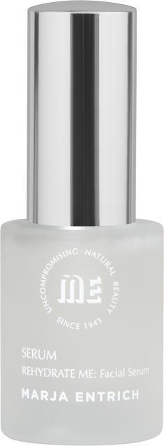 Marja Entrich Serum 15ml product image