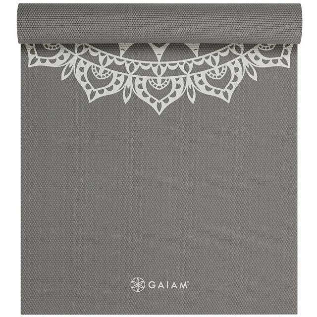 Marrakesh Yogamatta 5 mm Greige product image