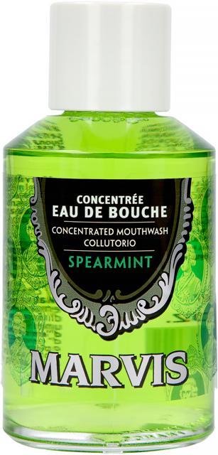 MARVIS Spearmint 120 ml product image