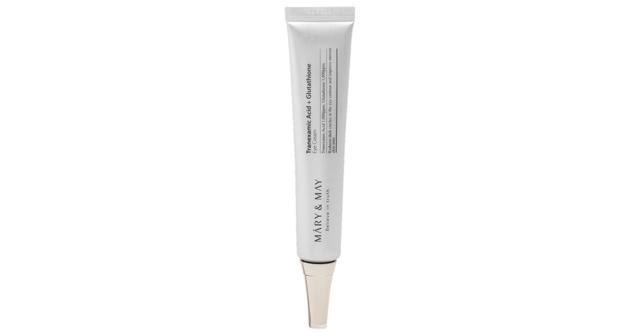 Mary&May Tranexamic Acid+Glutathione Eye Cream, 30 g product image