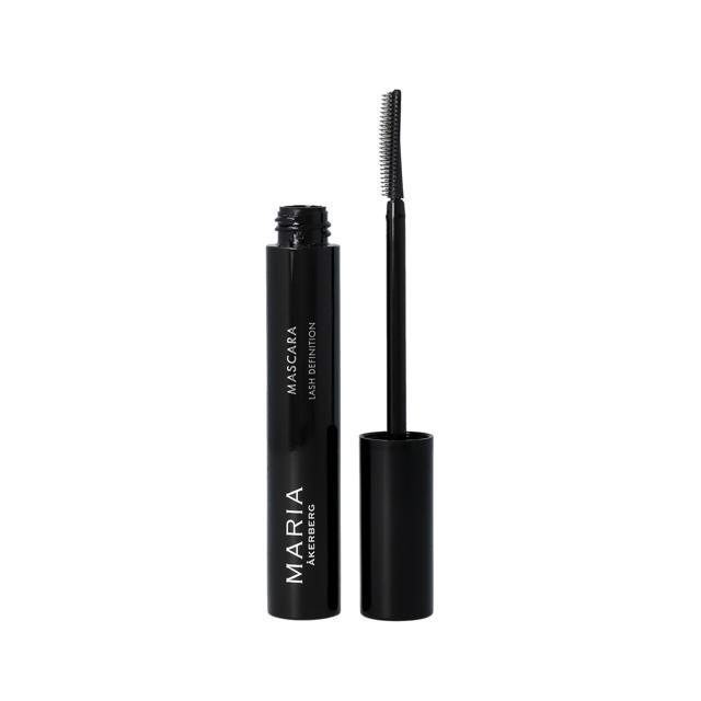 Mascara Lash Definition product image
