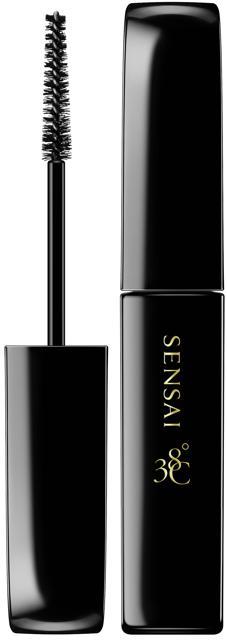 Sensai Mascara Lash Lengthener 38°C 10 ml product image
