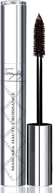 By Terry Mascara Terrybly 2 Moka Brown product image