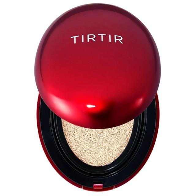 Mask Fit Red Mini Cushion 13N Fair Ivory product image