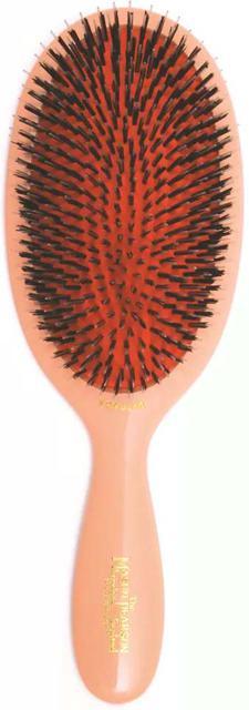 Mason Pearson Bristle & Nylon Popular Pink product image