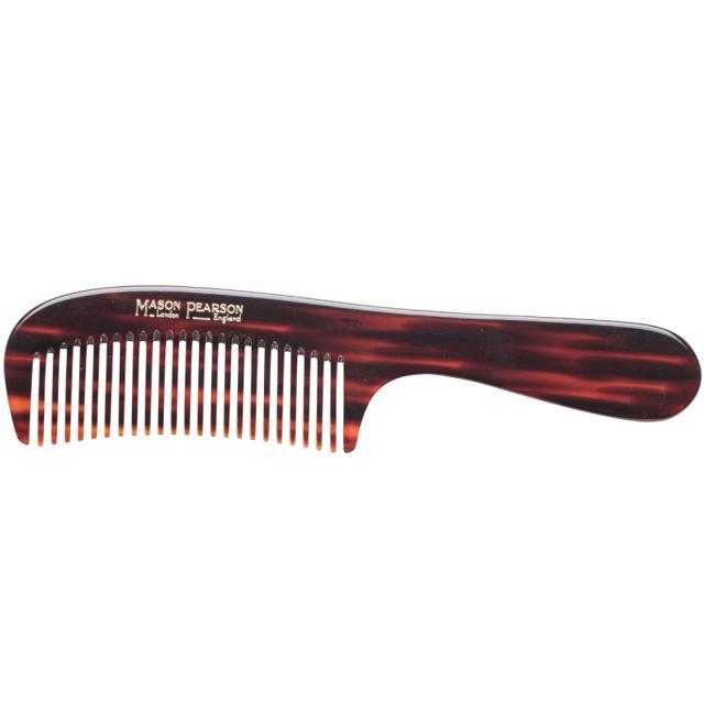 Mason Pearson Comb Detangling Comb - pcs 1 product image