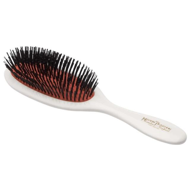 Mason Pearson Pure Bristle Handy Ivory product image