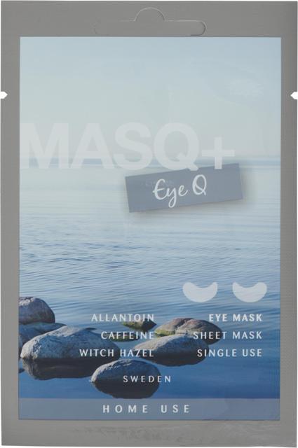 MASQ+ Eye Q product image