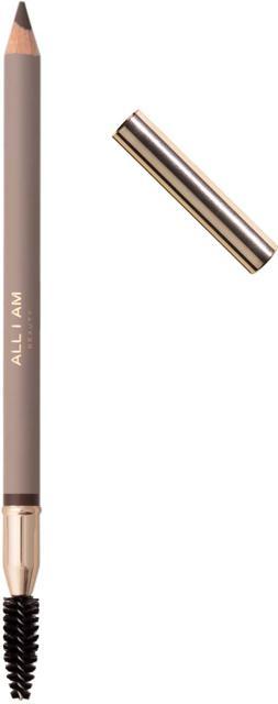 Master Eye Brow Pencil Dark Brown product image