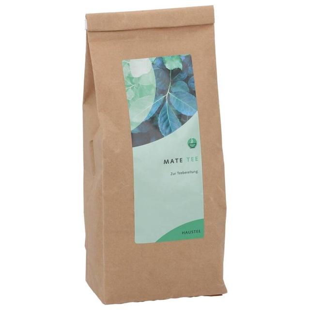 Mate Tee 300 g Tee product image