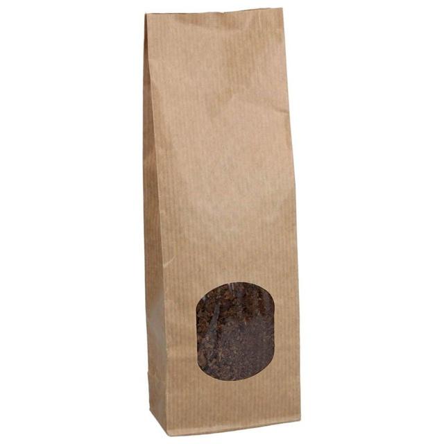 MATEBLÄTTER geröstet Matetee product image