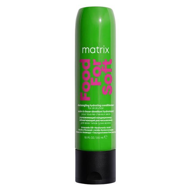 Matrix Detangling Hydrating Conditioner 300 ml product image