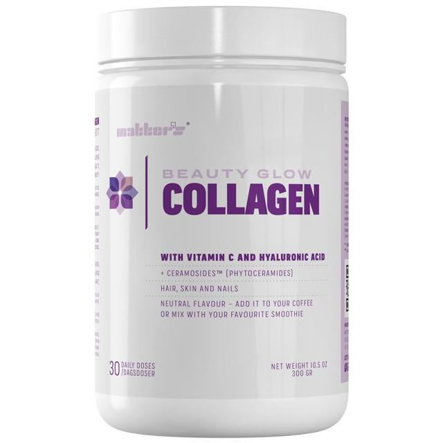 Matters Marine Collagen+, 90 st product image