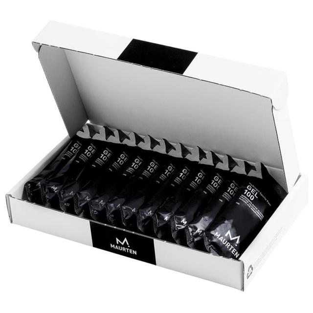 MAURTEN GEL 100 40 g product image