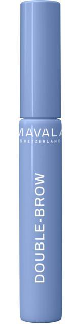 Mavala Double-Brow Eyebrow Serum 45 ml product image