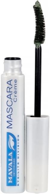 Mavala Mascara Creamy Pearl Green product image